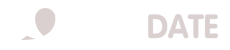 MEGADATE